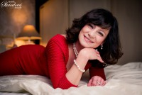 /album/foceni-boudoir-aj-/hs-150314-ma-33-jpg/